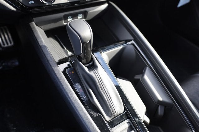 2026 Honda Accord Hybrid Sport Sedan