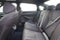 2026 Honda Accord Hybrid Sport Sedan