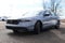 2026 Honda Accord Hybrid Sport Sedan