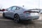 2026 Honda Accord Hybrid Sport Sedan
