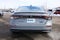 2026 Honda Accord Hybrid Sport Sedan