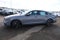2026 Honda Accord Hybrid Sport Sedan