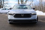 2026 Honda Accord Hybrid Sport Sedan