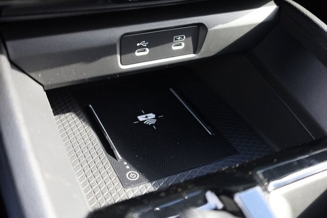 2026 Honda Accord Hybrid Sport Sedan