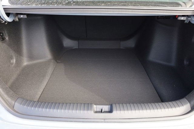 2026 Honda Accord Hybrid Sport Sedan