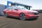 2026 Honda Accord Hybrid Sport Sedan