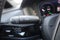 2026 Honda Accord Hybrid Sport Sedan