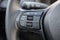 2026 Honda Accord Hybrid Sport Sedan