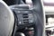 2026 Honda Accord Hybrid Sport Sedan