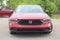 2026 Honda Accord Hybrid Sport Sedan