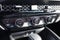 2026 Honda Accord Hybrid Sport Sedan