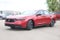 2026 Honda Accord Hybrid Sport Sedan