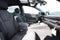 2026 Honda Accord Hybrid Sport Sedan
