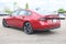 2026 Honda Accord Hybrid Sport Sedan