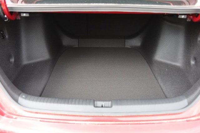2026 Honda Accord Hybrid Sport Sedan