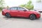 2026 Honda Accord Hybrid Sport Sedan