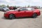 2026 Honda Accord Hybrid Sport Sedan