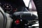 2026 Honda Accord Hybrid Sport Sedan