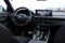 2026 Honda Accord Hybrid Sport Sedan