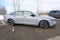 2026 Honda Accord Hybrid Sport Sedan