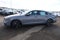 2026 Honda Accord Hybrid Sport Sedan