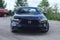 2026 Honda Accord Hybrid Sport Sedan