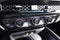 2026 Honda Accord Hybrid Sport Sedan