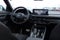2026 Honda Accord Hybrid Sport Sedan