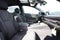 2026 Honda Accord Hybrid Sport Sedan