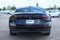 2026 Honda Accord Hybrid Sport Sedan