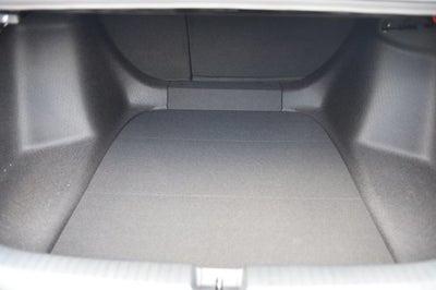 2026 Honda Accord Hybrid Sport Sedan