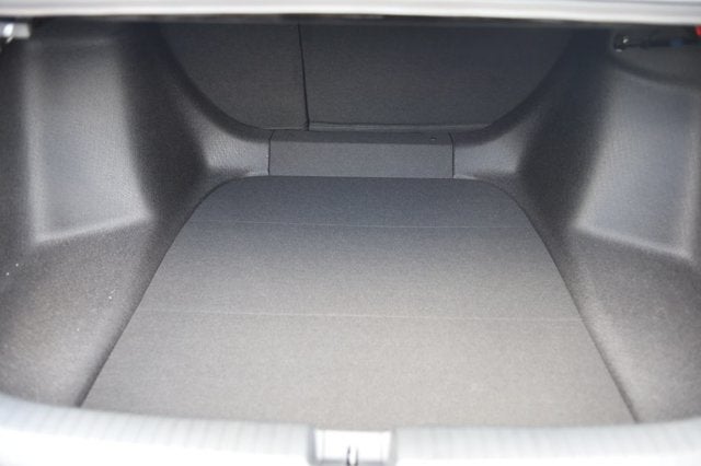 2026 Honda Accord Hybrid Sport Sedan