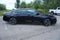 2026 Honda Accord Hybrid Sport Sedan