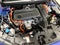 2026 Honda Accord Hybrid Sport Sedan