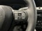 2026 Honda Accord Hybrid Sport Sedan