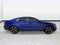2026 Honda Accord Hybrid Sport Sedan