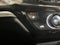 2026 Honda Accord Hybrid Sport Sedan
