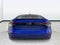 2026 Honda Accord Hybrid Sport Sedan