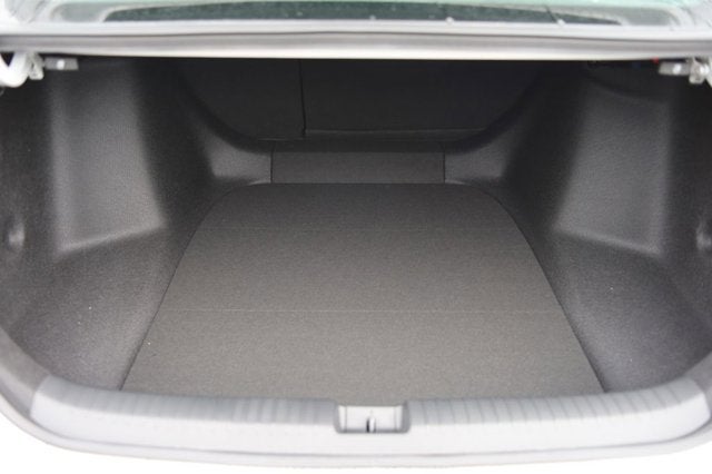 2026 Honda Accord Hybrid EX-L Sedan