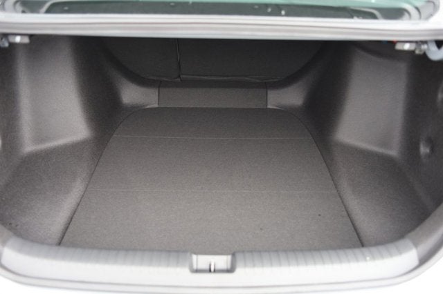 2026 Honda Accord Hybrid EX-L Sedan