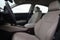 2026 Honda Accord Hybrid EX-L Sedan