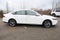 2026 Honda Accord Hybrid EX-L Sedan