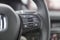 2026 Honda Accord Hybrid EX-L Sedan