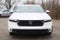2026 Honda Accord Hybrid EX-L Sedan