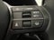 2024 Honda Accord Hybrid EX-L Sedan