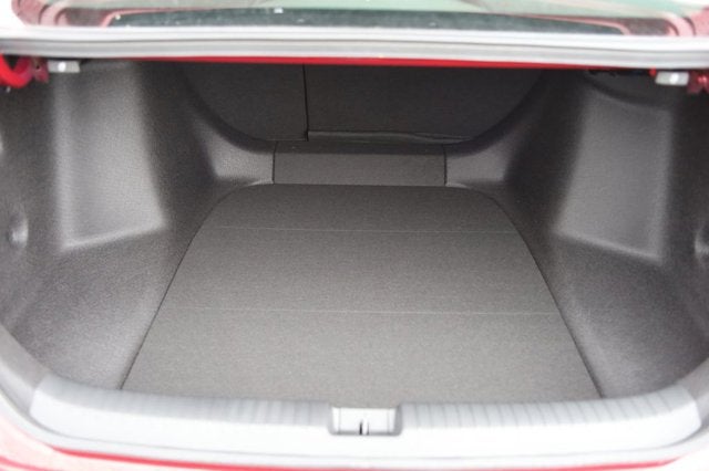 2026 Honda Accord Hybrid EX-L Sedan