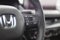 2026 Honda Accord Hybrid EX-L Sedan