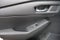 2026 Honda Accord Hybrid EX-L Sedan