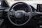 2026 Honda Accord Hybrid EX-L Sedan