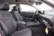 2026 Honda Accord Hybrid EX-L Sedan